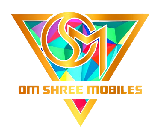 Om Shree Mobiles